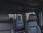 2025 Ford F-150 SuperCrew Cab 4x4 Pickup for sale #B45491 - photo 22