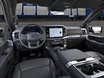 2025 Ford F-150 SuperCrew Cab 4x4 Pickup for sale #B45491 - photo 9