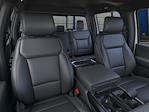 2025 Ford F-150 SuperCrew Cab 4x4 Pickup for sale #B49709 - photo 10