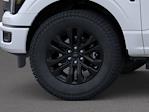 2025 Ford F-150 SuperCrew Cab 4x4 Pickup for sale #B49709 - photo 19