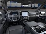 2025 Ford F-150 SuperCrew Cab 4x4 Pickup for sale #B49709 - photo 9