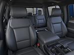 New 2025 Ford F-150 Lariat SuperCrew Cab 4x4 Pickup for sale #B49971 - photo 10
