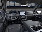 New 2025 Ford F-150 Lariat SuperCrew Cab 4x4 Pickup for sale #B49971 - photo 9