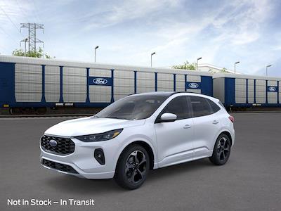 2025 Ford Escape AWD SUV for sale #B52584 - photo 1