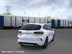 2025 Ford Escape AWD SUV for sale #B52584 - photo 8