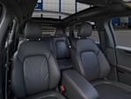 2025 Ford Escape AWD SUV for sale #B52584 - photo 10