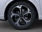 2025 Ford Escape AWD SUV for sale #B52584 - photo 19