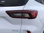 2025 Ford Escape AWD SUV for sale #B52584 - photo 21