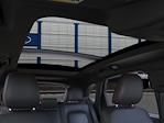 2025 Ford Escape AWD SUV for sale #B52584 - photo 22