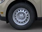New 2025 Ford Maverick XL SuperCrew Cab AWD Pickup for sale #B52586 - photo 20