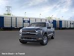 2025 Ford F-150 SuperCrew Cab 4x4 Pickup for sale #B54018 - photo 3