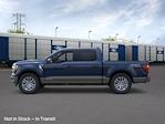 2025 Ford F-150 SuperCrew Cab 4x4 Pickup for sale #B54018 - photo 4