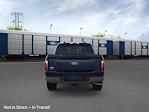 2025 Ford F-150 SuperCrew Cab 4x4 Pickup for sale #B54018 - photo 5