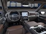 2025 Ford F-150 SuperCrew Cab 4x4 Pickup for sale #B54018 - photo 9
