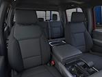 2025 Ford F-150 SuperCrew Cab 4x4 Pickup for sale #B54384 - photo 10