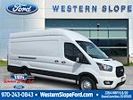 2024 Ford Transit 350 High Roof AWD Empty Cargo Van for sale #39021 - photo 1