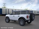 2025 Ford Bronco 4x4 SUV for sale #B54922 - photo 2