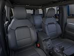 2025 Ford Bronco 4x4 SUV for sale #B55014 - photo 10