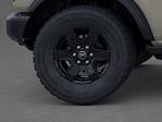 2025 Ford Bronco 4x4 SUV for sale #B55014 - photo 21