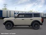 2025 Ford Bronco 4x4 SUV for sale #B55014 - photo 4