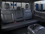 2025 Ford F-150 SuperCrew Cab 4x4 Pickup for sale #B55452 - photo 11