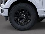 2025 Ford F-150 SuperCrew Cab 4x4 Pickup for sale #B55452 - photo 19