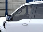 2025 Ford F-150 SuperCrew Cab 4x4 Pickup for sale #B55452 - photo 20