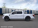 2025 Ford F-150 SuperCrew Cab 4x4 Pickup for sale #B55452 - photo 4