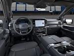 2025 Ford F-150 SuperCrew Cab 4x4 Pickup for sale #B55475 - photo 9
