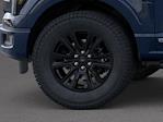 2025 Ford F-150 SuperCrew Cab 4x4 Pickup for sale #B55608 - photo 19