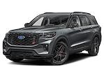 2026 Ford Explorer 4WD SUV for sale #B62096 - photo 30
