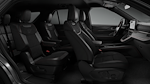 2026 Ford Explorer 4WD SUV for sale #B62096 - photo 28