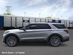 2026 Ford Explorer 4WD SUV for sale #B62096 - photo 2