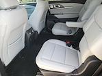 2026 Ford Explorer 4WD SUV for sale #B62787 - photo 25