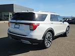 2026 Ford Explorer 4WD SUV for sale #B62787 - photo 26