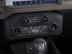 New 2025 Ford Bronco Big Bend for sale #B66806 - photo 16
