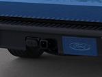2025 Ford Maverick SuperCrew Cab AWD Pickup for sale #B67121 - photo 23