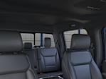 New 2025 Ford F-150 Lariat SuperCrew Cab 4x4 Pickup for sale #B78324 - photo 22