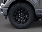 2025 Ford F-150 SuperCrew Cab 4x4 Pickup for sale #B78590 - photo 19