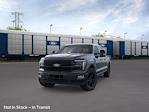 2025 Ford F-150 SuperCrew Cab 4x4 Pickup for sale #B78766 - photo 1