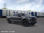 2025 Ford F-150 SuperCrew Cab 4x4 Pickup for sale #B78766 - photo 6
