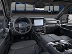 2025 Ford F-150 SuperCrew Cab 4x4 Pickup for sale #B78766 - photo 8