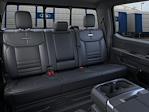 2025 Ford F-150 SuperCrew Cab 4x4 Pickup for sale #B78766 - photo 10