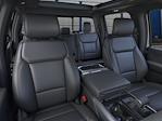 2025 Ford F-150 SuperCrew Cab 4x4 Pickup for sale #B79046 - photo 10