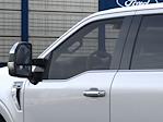 2025 Ford F-150 SuperCrew Cab 4x4 Pickup for sale #B79046 - photo 20