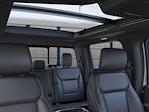 2025 Ford F-150 SuperCrew Cab 4x4 Pickup for sale #B79046 - photo 22