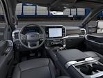 2025 Ford F-150 SuperCrew Cab 4x4 Pickup for sale #B79046 - photo 9