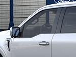 2025 Ford F-150 SuperCrew Cab 4x4 Pickup for sale #B79469 - photo 20
