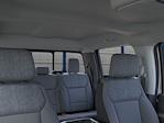 2025 Ford F-150 SuperCrew Cab 4x4 Pickup for sale #B79469 - photo 22