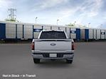 2025 Ford F-150 SuperCrew Cab 4x4 Pickup for sale #B79469 - photo 5